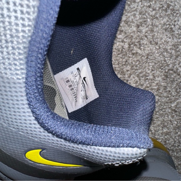 Nike Air Max 95 360 Size 12 - Picture 6 of 6